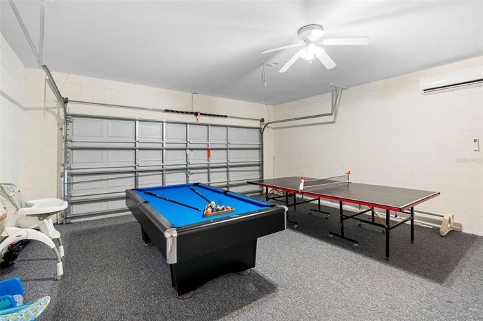 Image No.39-5 Bed Property for sale