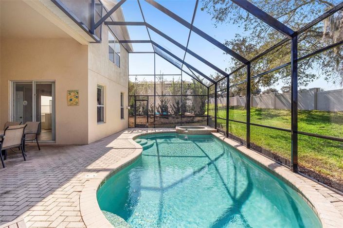 Image No.46-5 Bed Property for sale