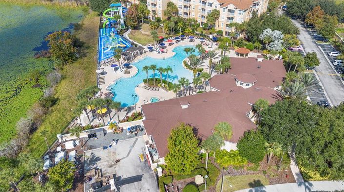 Image No.49-5 Bed Property for sale