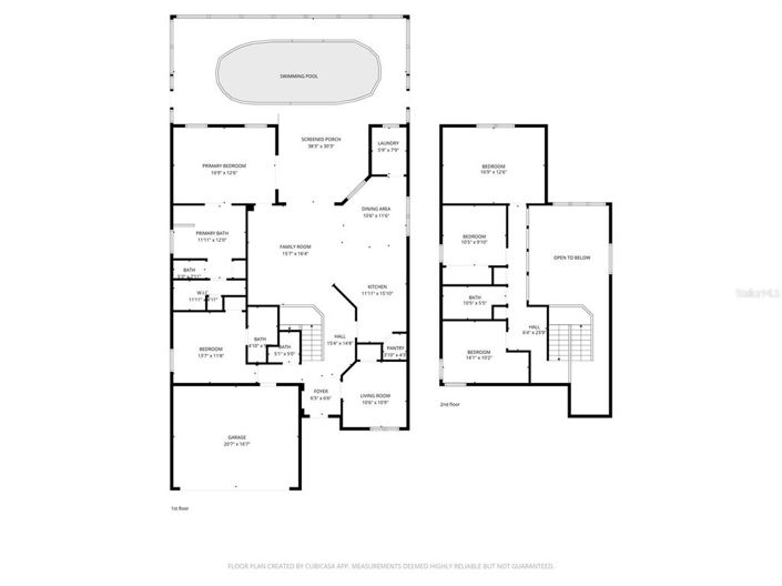 Image No.53-5 Bed Property for sale