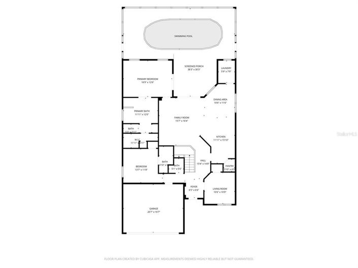 Image No.54-5 Bed Property for sale