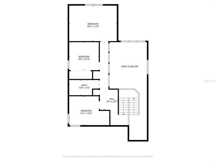 Image No.56-5 Bed Property for sale