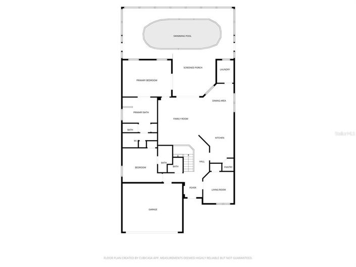 Image No.57-5 Bed Property for sale