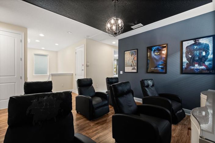 Image No.10-Propriété de 8 chambres à vendre à Kissimmee