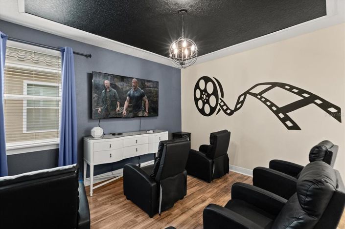 Image No.11-Propriété de 8 chambres à vendre à Kissimmee