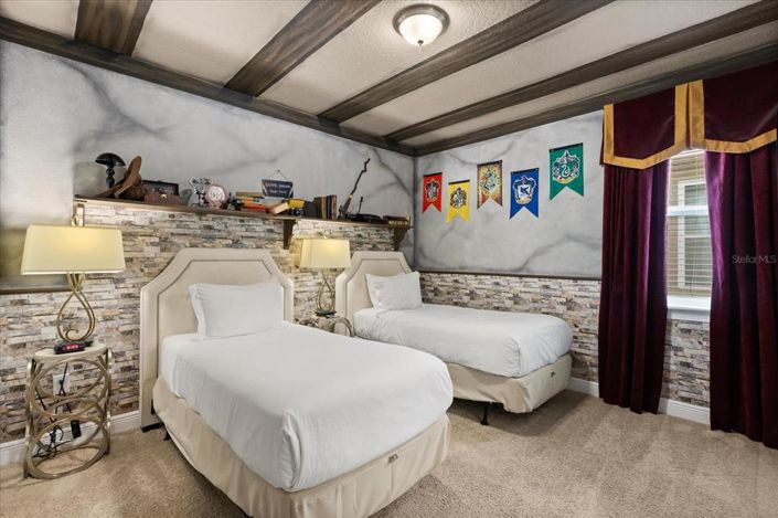 Image No.12-Propriété de 8 chambres à vendre à Kissimmee