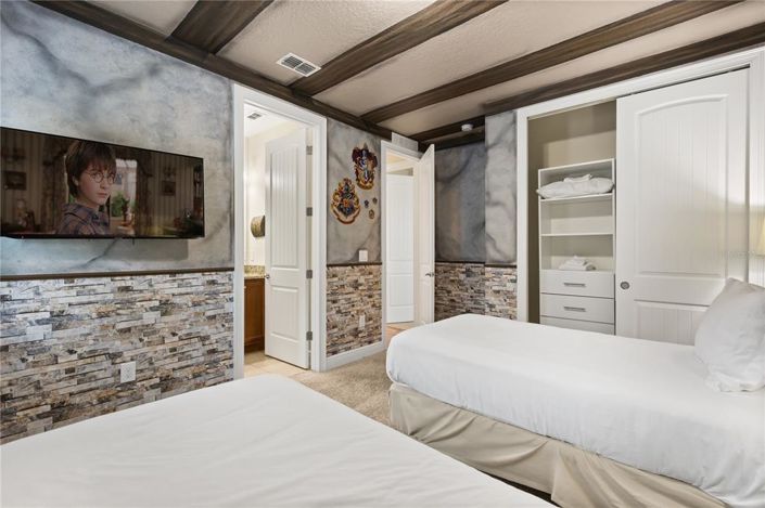 Image No.13-Propriété de 8 chambres à vendre à Kissimmee