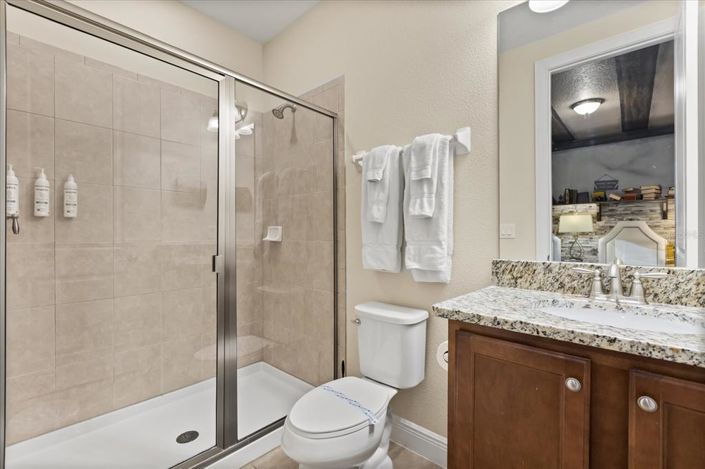 Image No.14-Propriété de 8 chambres à vendre à Kissimmee