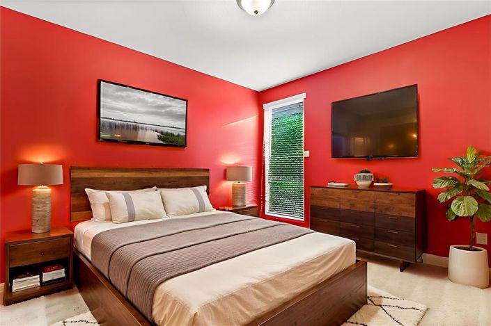 Image No.15-Propriété de 8 chambres à vendre à Kissimmee