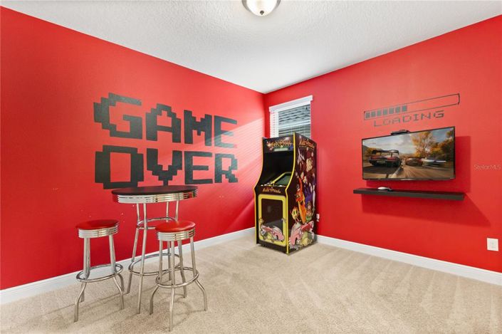 Image No.16-Propriété de 8 chambres à vendre à Kissimmee