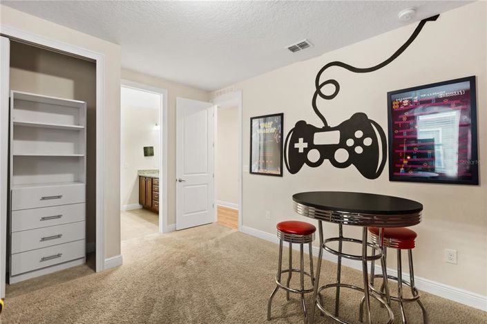 Image No.17-Propriété de 8 chambres à vendre à Kissimmee