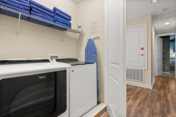 Image No.18-Propriété de 8 chambres à vendre à Kissimmee