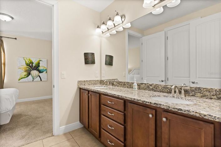 Image No.19-Propriété de 8 chambres à vendre à Kissimmee