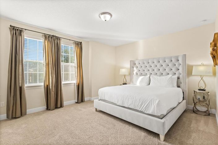 Image No.20-Propriété de 8 chambres à vendre à Kissimmee