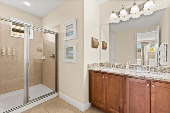 Image No.21-Propriété de 8 chambres à vendre à Kissimmee