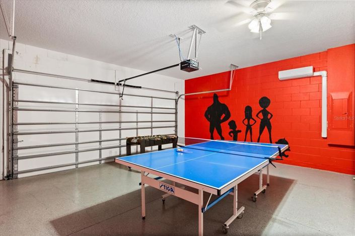 Image No.24-Propriété de 8 chambres à vendre à Kissimmee