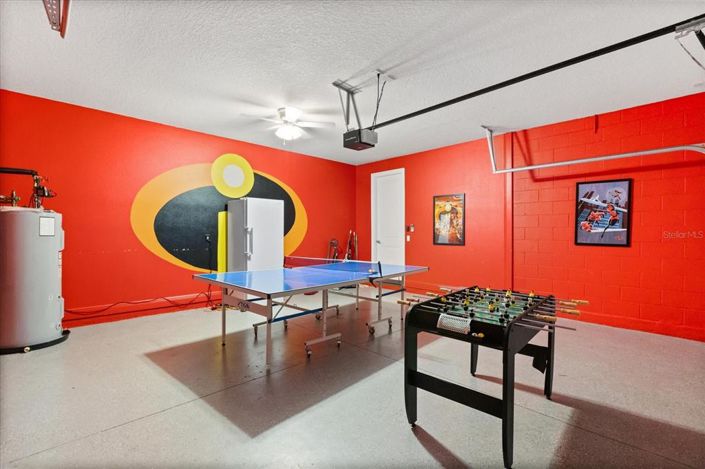 Image No.25-Propriété de 8 chambres à vendre à Kissimmee