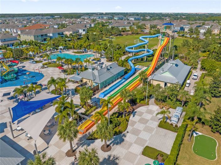 Image No.26-Propriété de 8 chambres à vendre à Kissimmee