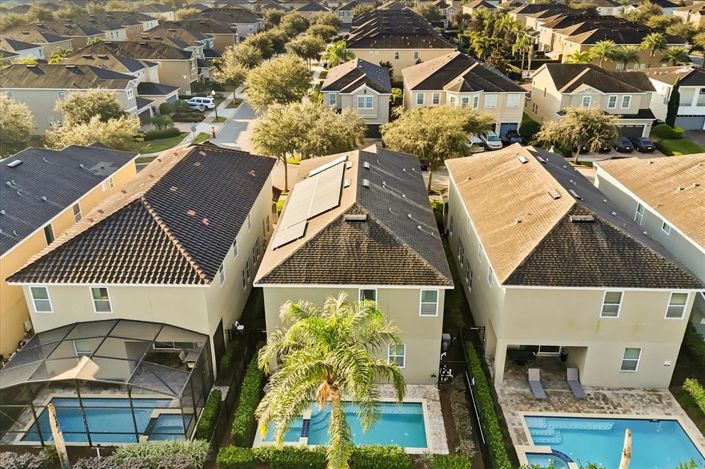 Image No.29-Propriété de 8 chambres à vendre à Kissimmee