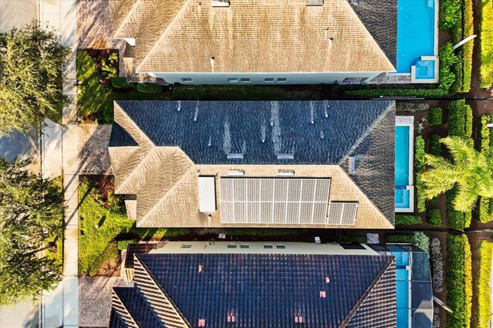 Image No.30-Propriété de 8 chambres à vendre à Kissimmee