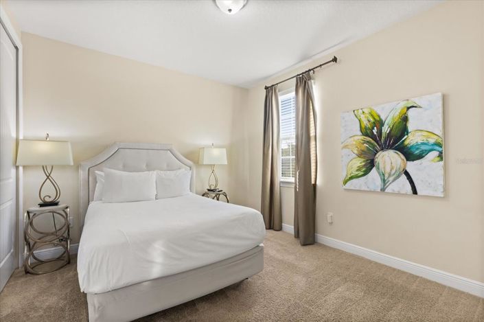 Image No.8-Propriété de 8 chambres à vendre à Kissimmee