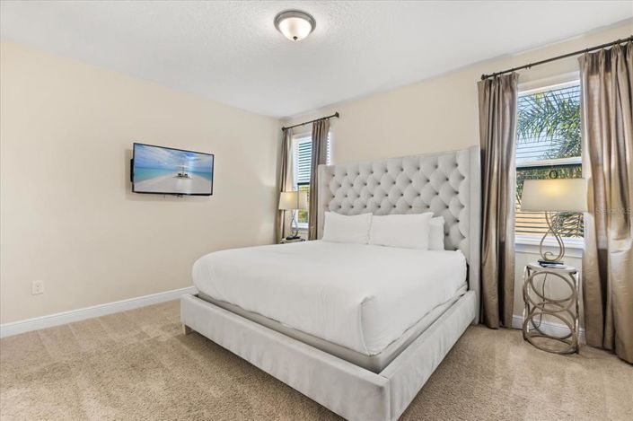 Image No.9-Propriété de 8 chambres à vendre à Kissimmee