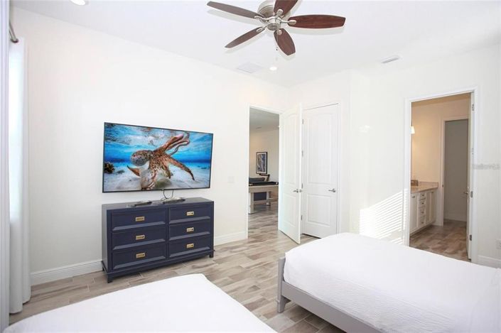 Image No.10-Propriété de 6 chambres à vendre à Kissimmee