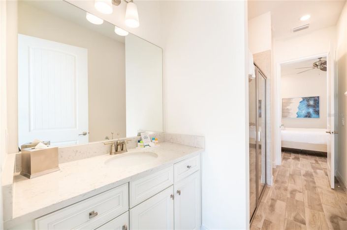 Image No.11-Propriété de 6 chambres à vendre à Kissimmee