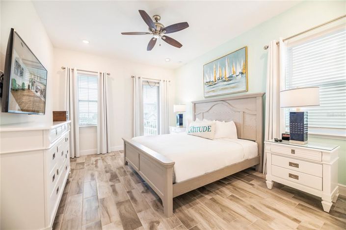 Image No.12-Propriété de 6 chambres à vendre à Kissimmee