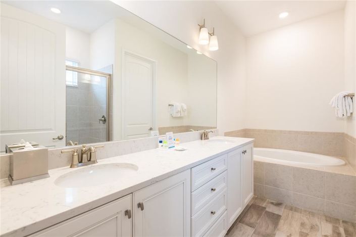 Image No.13-Propriété de 6 chambres à vendre à Kissimmee