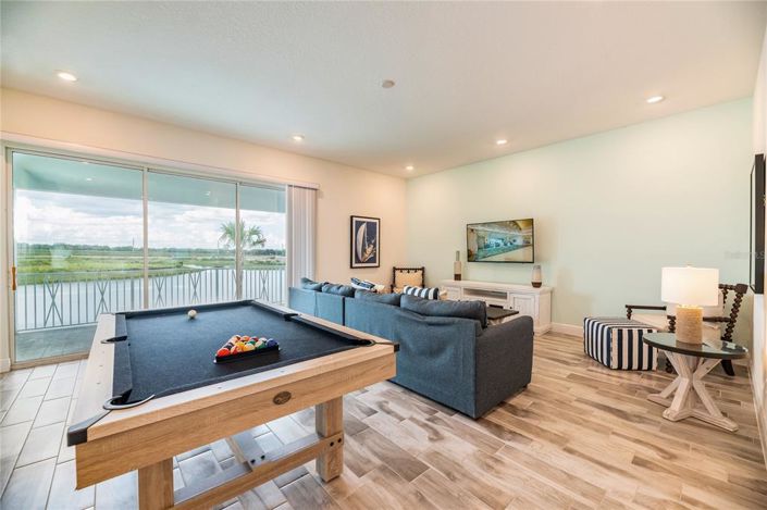 Image No.14-Propriété de 6 chambres à vendre à Kissimmee