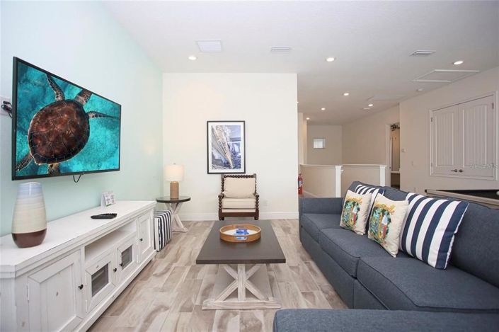 Image No.15-Propriété de 6 chambres à vendre à Kissimmee