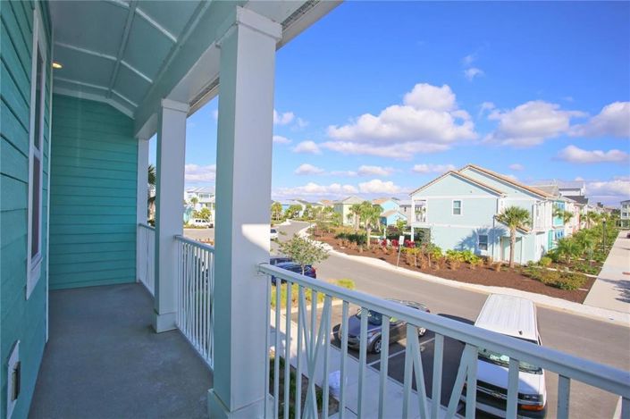 Image No.16-Propriété de 6 chambres à vendre à Kissimmee