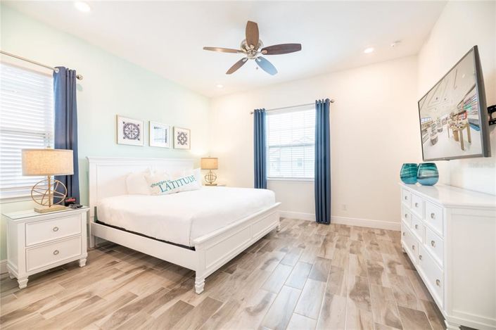 Image No.17-Propriété de 6 chambres à vendre à Kissimmee