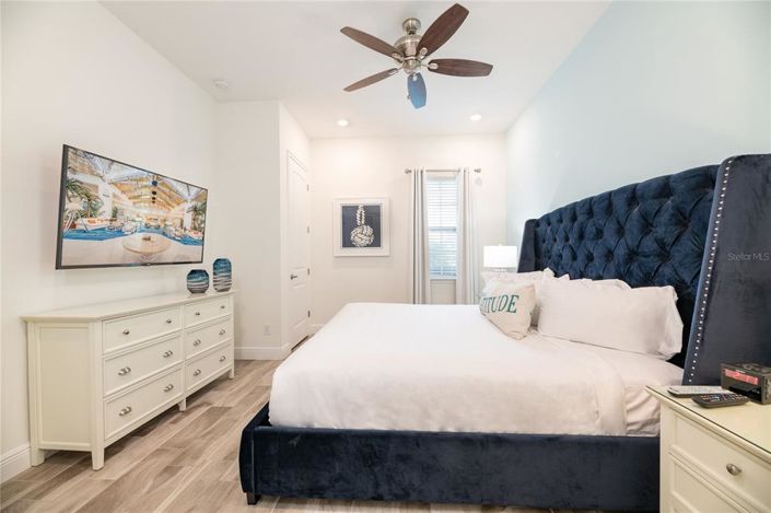 Image No.19-Propriété de 6 chambres à vendre à Kissimmee