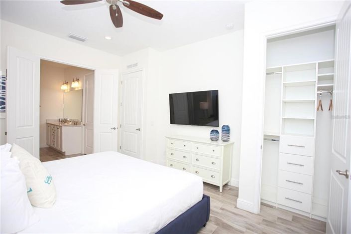 Image No.20-Propriété de 6 chambres à vendre à Kissimmee