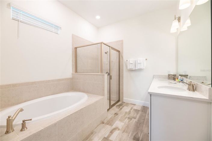 Image No.21-Propriété de 6 chambres à vendre à Kissimmee