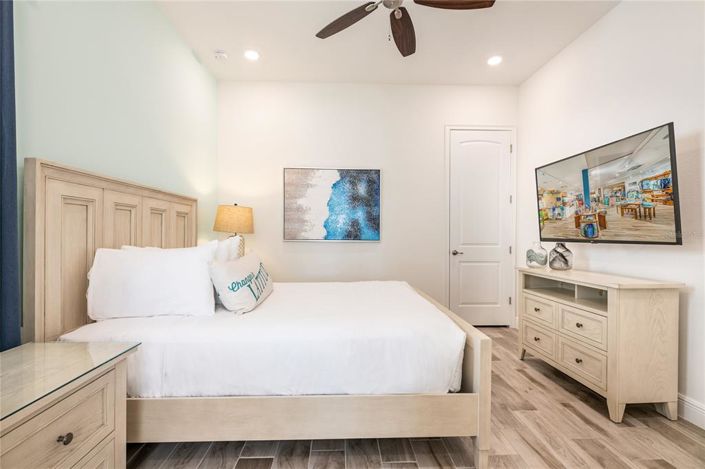 Image No.22-Propriété de 6 chambres à vendre à Kissimmee