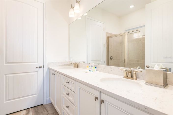 Image No.23-Propriété de 6 chambres à vendre à Kissimmee