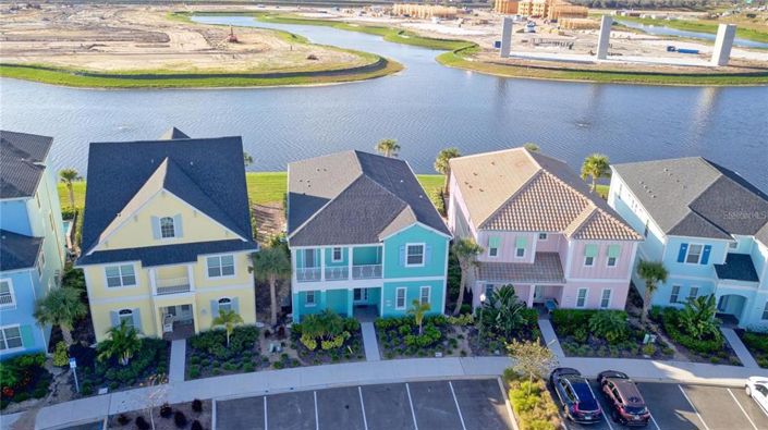 Image No.26-Propriété de 6 chambres à vendre à Kissimmee