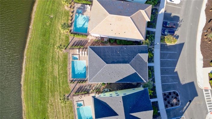 Image No.27-Propriété de 6 chambres à vendre à Kissimmee