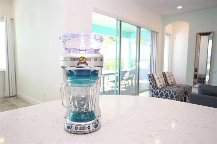 Image No.7-Propriété de 6 chambres à vendre à Kissimmee