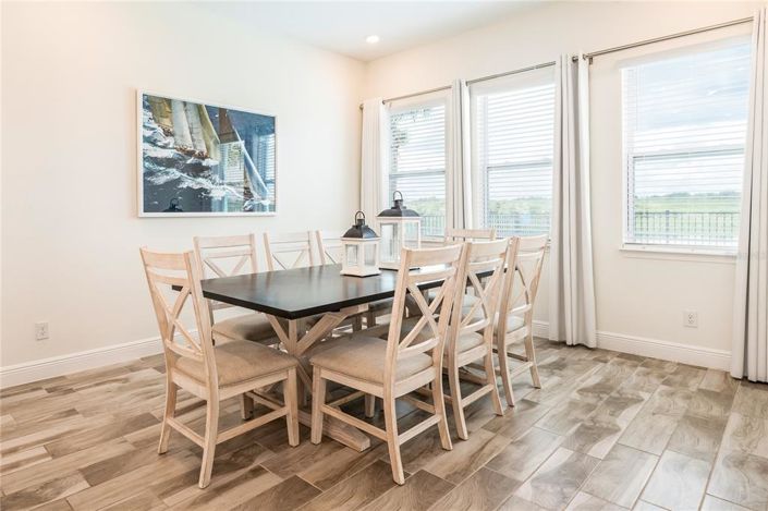 Image No.8-Propriété de 6 chambres à vendre à Kissimmee