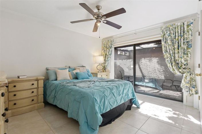 Image No.22-2 Bed Property for sale