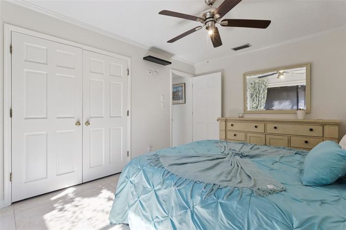 Image No.23-2 Bed Property for sale