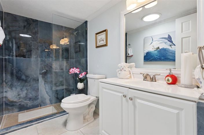 Image No.26-2 Bed Property for sale