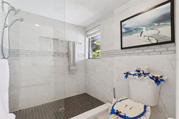 Image No.27-2 Bed Property for sale