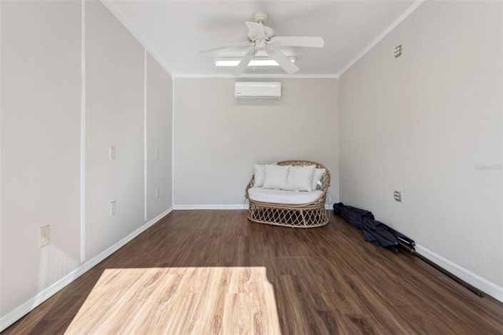 Image No.29-2 Bed Property for sale