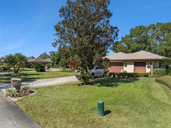 Image No.3-2 Bed Property for sale