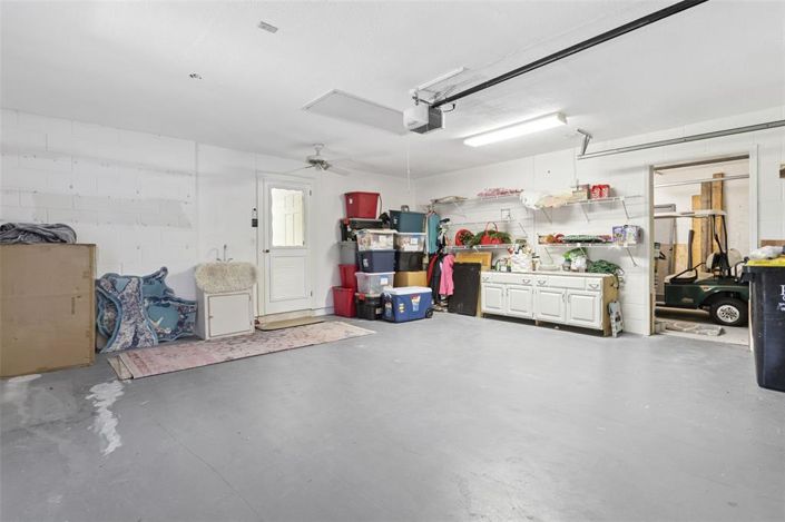 Image No.30-2 Bed Property for sale